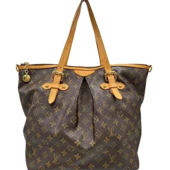 Palermo GM Louis Vuitton