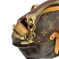 Palermo GM Louis Vuitton