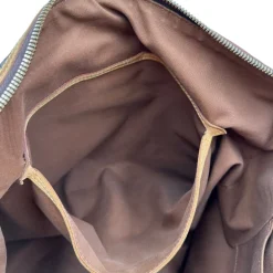 Palermo GM Louis Vuitton