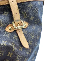 Palermo GM Louis Vuitton