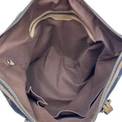 Palermo GM Louis Vuitton