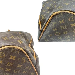 Palermo GM Louis Vuitton