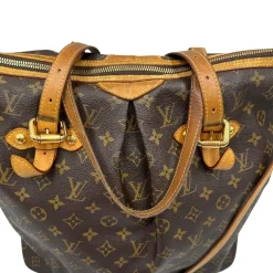 Palermo GM Louis Vuitton