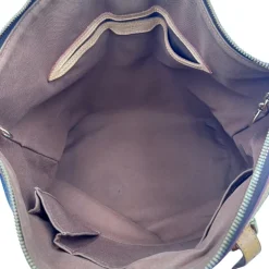 Palermo GM Louis Vuitton