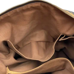 Palermo GM Louis Vuitton