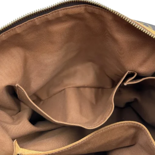 Palermo GM Louis Vuitton