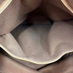 Palermo GM Louis Vuitton