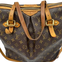 Palermo GM Louis Vuitton