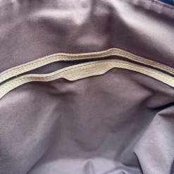 Palermo GM Louis Vuitton