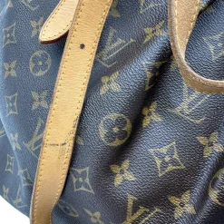 Palermo GM Louis Vuitton