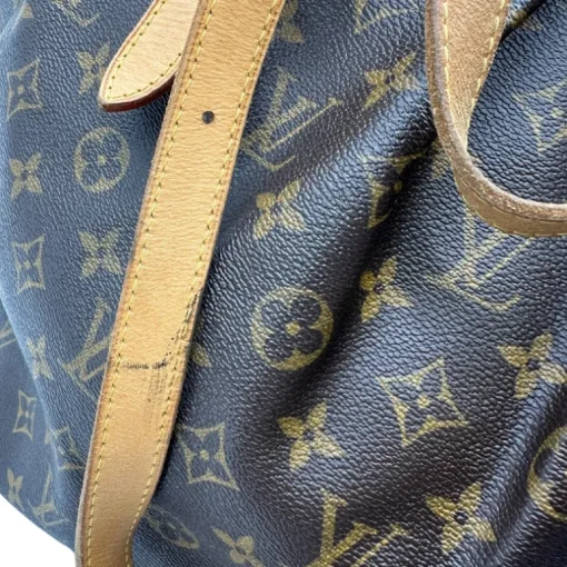 Palermo GM Louis Vuitton