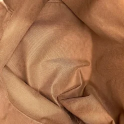 Palermo GM Louis Vuitton