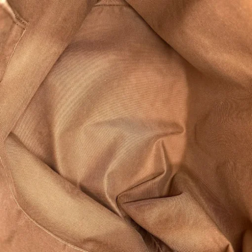 Palermo GM Louis Vuitton