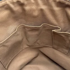 Palermo GM Louis Vuitton