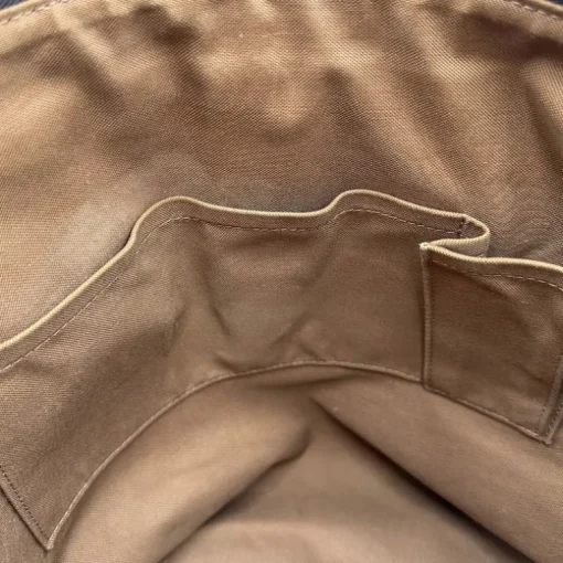 Palermo GM Louis Vuitton