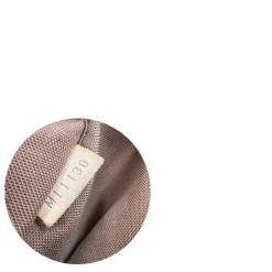 Palermo GM Louis Vuitton