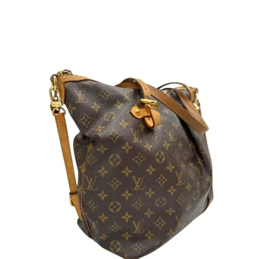 Palermo GM Louis Vuitton