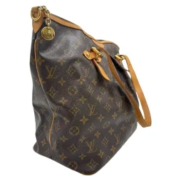 Palermo GM Louis Vuitton