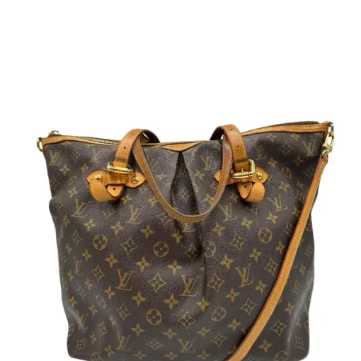 Palermo GM Louis Vuitton