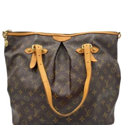 Palermo GM Louis Vuitton