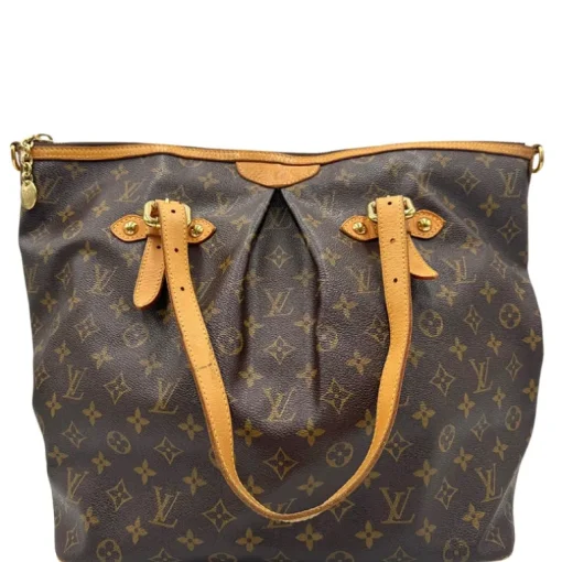 Palermo GM Louis Vuitton
