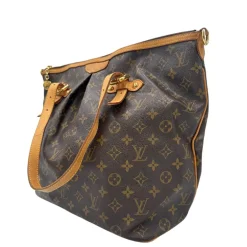 Palermo GM Louis Vuitton