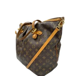 Palermo GM Louis Vuitton