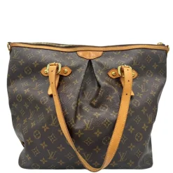 Palermo GM Louis Vuitton