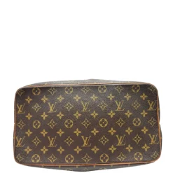 Palermo GM Louis Vuitton