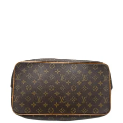 Palermo GM Louis Vuitton