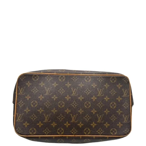 Palermo GM Louis Vuitton