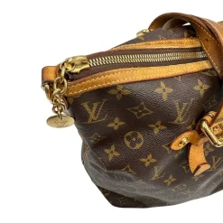 Palermo GM Louis Vuitton
