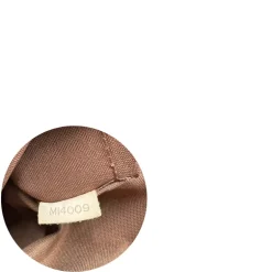 Palermo GM Louis Vuitton