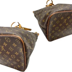 Palermo GM Louis Vuitton