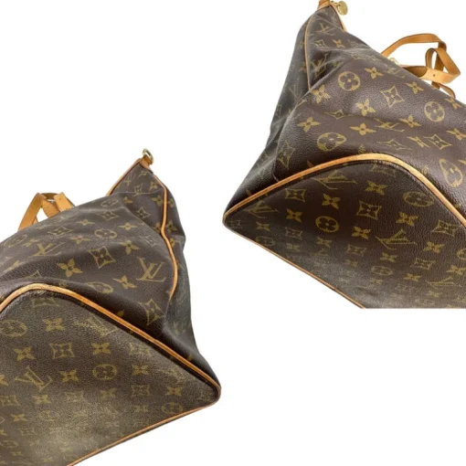 Palermo GM Louis Vuitton