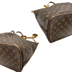 Palermo GM Louis Vuitton