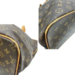 Palermo GM Louis Vuitton