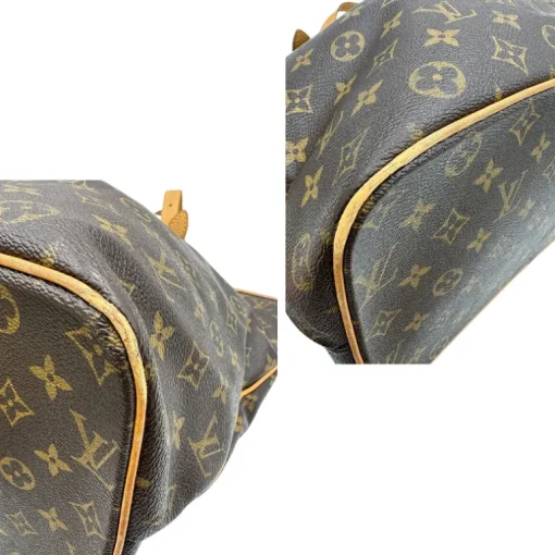 Palermo GM Louis Vuitton