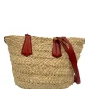 Panierm Max mara