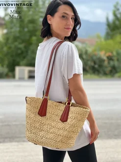 Panierm Max mara