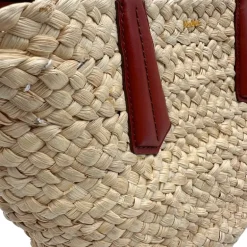 Panierm Max mara