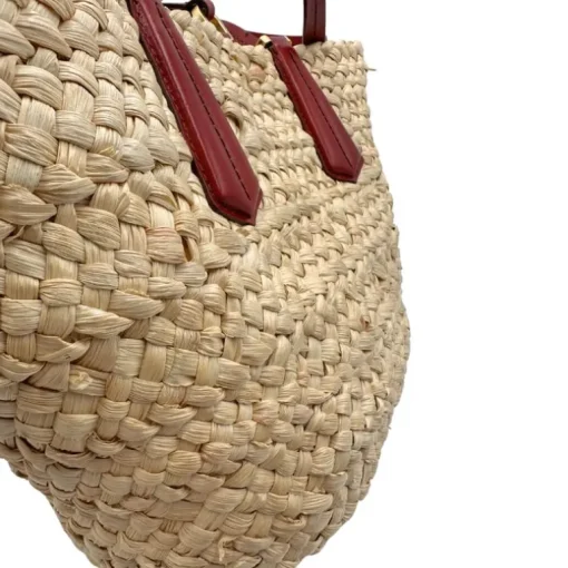 Panierm Max mara