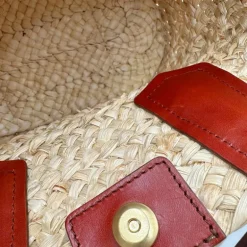 Panierm Max mara