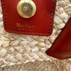 Panierm Max mara