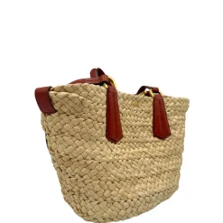 Panierm Max mara