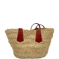Panierm Max mara