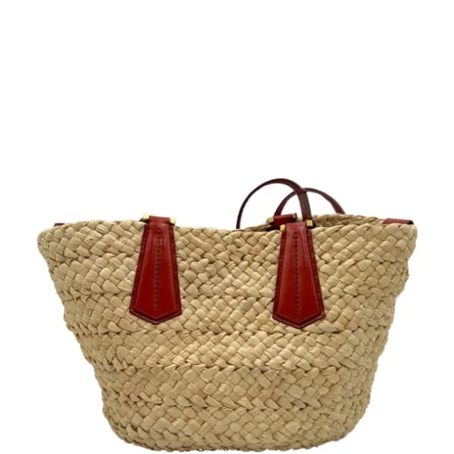 Panierm Max mara