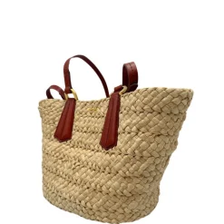 Panierm Max mara