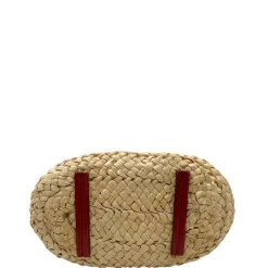 Panierm Max mara