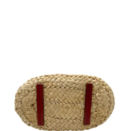 Panierm Max mara
